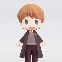 Harry Potter Hello! Good Smile Ron Weasley
