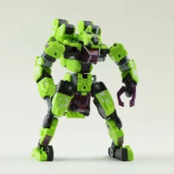 MegaBox MB-12 Landbreaker Elite -Bandai Sales 379ec674 3f17 41fa a35b f39b1e957ef5