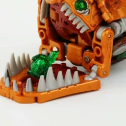 BeastBOX BB-42 Rustypiece (With Bonus) 15 BeastBOX BB-42 Rustypiece (With Bonus) -Bandai Sales 37c70a00 b77d 474b 8ab8 424db4f156de