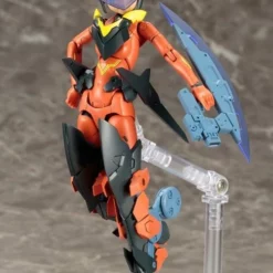 Megami Device Sol Road Runner Model Kit 21 Megami Device Sol Road Runner Model Kit -Bandai Sales 38064f83 dea1 407a 8d4f 3cc56c9baf55