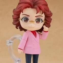 Aoni Production Nendoroid No.2159 Masako Nozawa 10 Aoni Production Nendoroid No.2159 Masako Nozawa -Bandai Sales 382af685 2a44 49e3 8afe d99f42f2d5bb