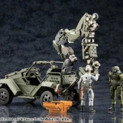 Hexa Gear Booster Pack 008 Insect Leg 1/24 Scale Model Kit -Bandai Sales 382d4b67 638b 492b b476 ac1d0284597e