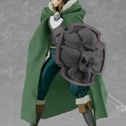 The Rising Of The Shield Hero Figma No.494 DX Naofumi Iwatani 18 The Rising Of The Shield Hero Figma No.494 DX Naofumi Iwatani -Bandai Sales 387a8370 8188 4db3 b35c 9f61f55c1427