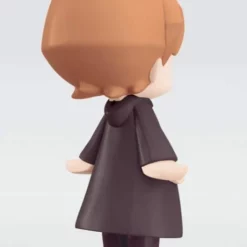 Harry Potter Hello! Good Smile Ron Weasley -Bandai Sales 3913cf2a 31b3 4308 a85a ae247add380e