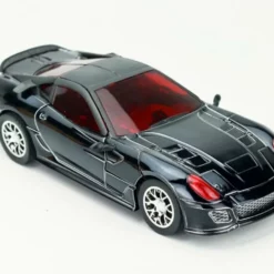 TFM-01 Havoc (Metallic Ver.) Set Of 5 Figures -Bandai Sales 3931981f 2dcf 41a0 a4d0 c933a4cb7a9e