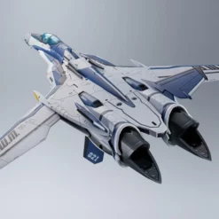 Bandai Macross Frontier DX Chogokin VF-25 Messiah Valkyrie (Worldwide Anniversary Ver.) 31 Bandai Macross Frontier DX Chogokin VF-25 Messiah Valkyrie (Worldwide Anniversary Ver.) -Bandai Sales 393577fb cbcc 4feb 8d98 d1d784edac79 1