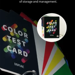 CC-01 DSPIAE Model Paint Color Test Card -Bandai Sales 3 700x 5fe77478 cd43 4359 89eb 81bda8e2f2ab