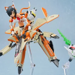 Aoshima Variable Fighter Girls Macross Delta Vf-31D Skuld Sp 10 Aoshima Variable Fighter Girls Macross Delta Vf-31D Skuld Sp -Bandai Sales 3 7321aefd 2822 4f84 a4ca 9a011c9a6f3f