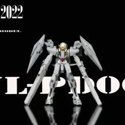 SJL P.D.005 Add On Kit For Bandai MG Dynames Gundam (Turn It Into Type Repair III FA) -Bandai Sales 3 a205920f e69c 4e5b aee7 957f7c9b9dd9 scaled