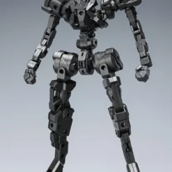Cross Core - CZ-12A KISHIN Nebula 1/100 Model Kit -Bandai Sales 3 bfb1fdcd fe31 48df 9156 7368dce3b375 scaled
