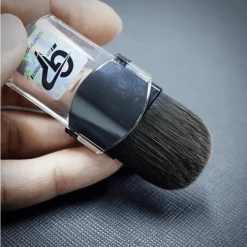 GUNPRIMER DUST BRUSH POCKET -Bandai Sales 3 e398f81f 98ba 43c2 8d77 c64be7b03a44