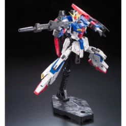 Bandai RG 1/144 #10 Zeta Gundam -Bandai Sales 3a2465b6 cbc8 40ff 9d43 6bd70ae406e2