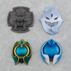 The Rising Of The Shield Hero Figma No.494 DX Naofumi Iwatani 25 The Rising Of The Shield Hero Figma No.494 DX Naofumi Iwatani -Bandai Sales 3aa05ede 7061 426a 85e4 a07ec2b33f0c