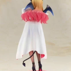 Kotobukiya Hololive Production Yuzuki Choco 1/7 Scale Figure 17 Kotobukiya Hololive Production Yuzuki Choco 1/7 Scale Figure -Bandai Sales 3ab34a97 8b20 46a1 bbee b231fbd8fe53