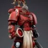 Warhammer 40K Blood Angels Veteran Salus 1/18 Scale Figure