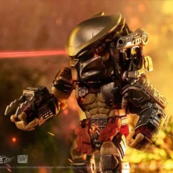 Predator MegaBox MB-11 Predator -Bandai Sales 3b9f0e61 2e9b 4934 812c 19bec6afea3b