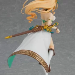 Warau Arsnotoria Pop Up Parade Picatrix (Cat Kingdom Ver.) -Bandai Sales 3c2ff8b7 efaa 4899 8c00 038f73f4e3ce