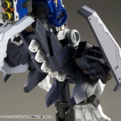 Zoids Highend Master Model RZ-010 Pteras Bomber (Marking Plus Ver.) 1/72 Scale Model Kit -Bandai Sales 3c5610d5 a67d 42d5 9028 39fc61da9973