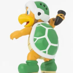 Bandai Super Mario Brothers S.H.Figuarts Play Set E -Bandai Sales 3cb45600 75b2 4709 ad14 3465a6b3cc38 1