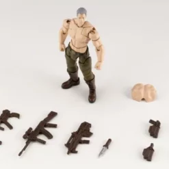 Hexa Gear Early Governor Vol.4 1/24 Scale Model Kit -Bandai Sales 3cce3868 e1b9 43ca b01a b0afb549fdd1