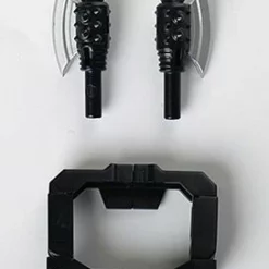 Getter Robo Armageddon MegaBox MB-06 Black Getter 18 Getter Robo Armageddon MegaBox MB-06 Black Getter -Bandai Sales 3cea8a3b 7b2d 4350 a4db ec57db2a6ecd