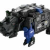 BeastBOX BB-06BA Rhyden (Blue Armor)