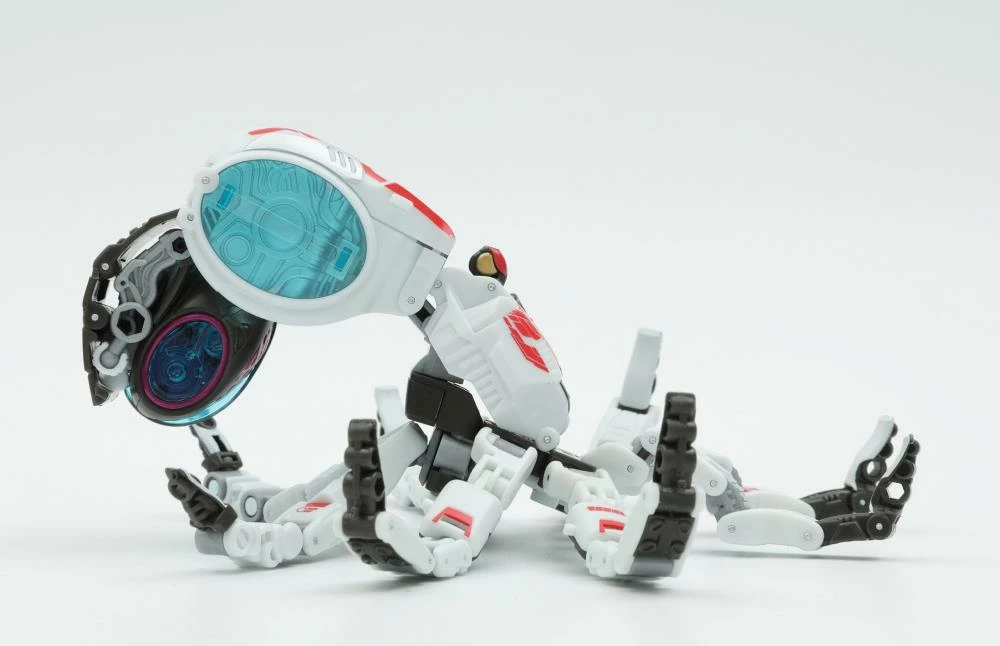 BeastBOX BB-44 OldOne (With Bonus) 10 BeastBOX BB-44 OldOne (With Bonus) - Image 10