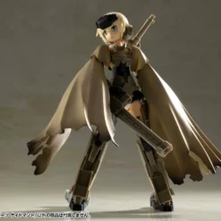 M.S.G Modeling Support Goods Dress Up Parts Side Cloak Kit -Bandai Sales 3d9b9adf 0b02 4cb3 bc86 ecf415e7a7d8