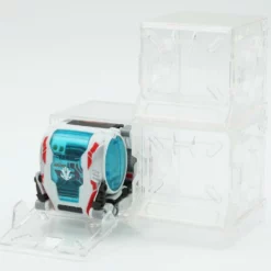 BeastBOX BB-44 OldOne (With Bonus) 22 BeastBOX BB-44 OldOne (With Bonus) -Bandai Sales 3daab90c 735a 4427 8c01 06406bbdb13b