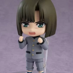 Hikaru No Go Nendoroid No.2156 Akira Toya 10 Hikaru No Go Nendoroid No.2156 Akira Toya -Bandai Sales 3de73e6d 01b8 41ff b64d d0996ead6c5f
