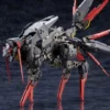 Kotobukiya Hexa Gear Weird Tails (Night Stalkers Ver.) 1/24 Scale Model Kit