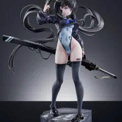 Colors Blue 1/7 Scale Figure -Bandai Sales 3e23afc5 3477 424e acd1 673da8ef16b7