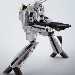 Bandai Macross Zero Hi-Metal R Roy Fokker's VF-0S Phoenix -Bandai Sales 3e2f6d23 0a41 420f bde8 fbcbaea567a1