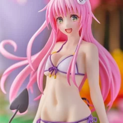 To Love-Ru Darkness Pop Up Parade Lala Satalin Deviluke 17 To Love-Ru Darkness Pop Up Parade Lala Satalin Deviluke -Bandai Sales 3e5b1602 2c7a 4ab0 88ca c199ae86c8ae