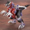 Zoids Highend Master Model EZ027 Rev Raptor 1/72 Scale Model Kit