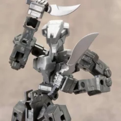 M.S.G. Modeling Support Goods Weapon Unit 34 Knife Set -Bandai Sales 3fa050bc d3f8 477c b4c3 f14946c5735e