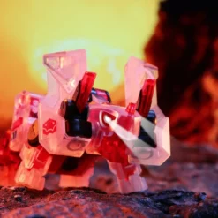 BeastBOX BB-05 Delta Final Limited Edition Figure 26 BeastBOX BB-05 Delta Final Limited Edition Figure -Bandai Sales 4019fa77 992c 4d2d a092 885d38a6af7d