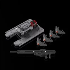 Frame Arms CVX-83 IZUMO Model Kit 29 Frame Arms CVX-83 IZUMO Model Kit -Bandai Sales 402273e2 3f24 4c25 babb 135b7d453f6c