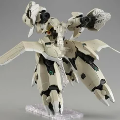Alice Gear Aegis Desktop Army Kaneshiya Sitara (Reissue) -Bandai Sales 4038ea6f eefd 4df5 9b56 58a7a5bf1924