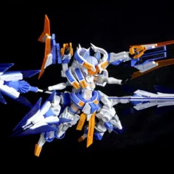 MG-01 Zhao Yun X JouKou Model Kit 20 MG-01 Zhao Yun X JouKou Model Kit -Bandai Sales 40f53dd3 0196 4a30 81b8 5e453e935719