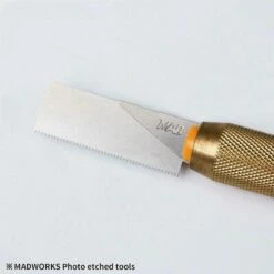 Madworks MT04 Saws Template (S) -Bandai Sales 41210536 1904906862924637 584536661343967641