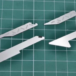 Madworks MT04 Saws Template (S) -Bandai Sales 41388464 1907756159306374 484978791141710233