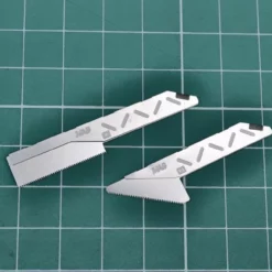 Madworks MT04 Saws Template (S) -Bandai Sales 41403589 1907756069306383 921417643885959577