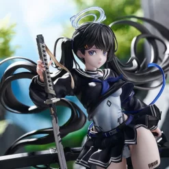 Colors Blue 1/7 Scale Figure -Bandai Sales 4146b2dd c221 4ea5 8a30 83dfada588f1