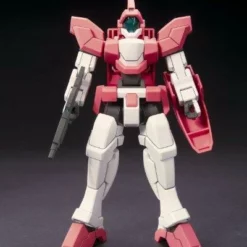 Bandai Genoace II -Bandai Sales 417hm09KWwL