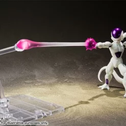 Bandai Dragon Ball Super S.H.Figuarts Frieza (Resurrection) -Bandai Sales 4197c7a2 7419 4eae be75 f0daf9d30c72