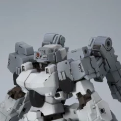 FRAME ARMS REMODELING RYURAI:RE PLASTIC MODEL KIT -Bandai Sales 41ShQOY JL