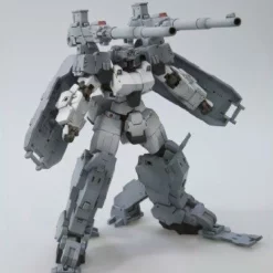 FRAME ARMS REMODELING RYURAI:RE PLASTIC MODEL KIT -Bandai Sales 41V7YAVT0cL