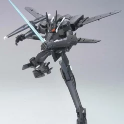 Bandai HG 1/100 #06 Over Flag -Bandai Sales 41WdGJJ27xL