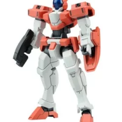 Bandai HG 1/144 #03 Gundam Age Genoace